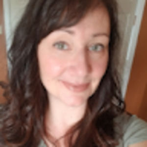 Meet your Posher, Tina